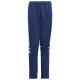 Adidas Παιδικό παντελόνι φόρμας Squadra 25 Training Pants